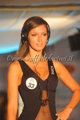 Miss Sasch Sicilia 19.8.2010 (758).JPG